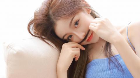 久久精精品久久久-日本一区二区三区在线免费视频-亚洲男人天堂av-精品久久久久久免费视频|关键词4}-久久这里只有精品热-亚洲精品一级av大全绯色av-日韩精品一区二区久久不卡|“关税效应”显现 美6月通胀超预期